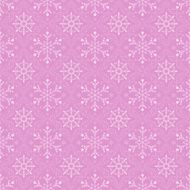 Snowflake Abstract Background Seamless wallpaper N265