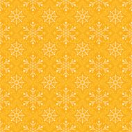 Snowflake Abstract Background Seamless wallpaper N270