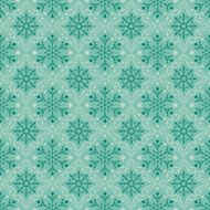 Snowflake Abstract Background Seamless wallpaper N274