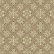 Snowflake Abstract Background Seamless wallpaper N276