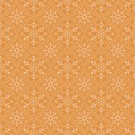 Snowflake Abstract Background Seamless wallpaper N278