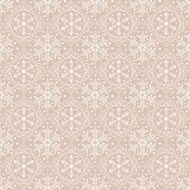 Snowflake Abstract Background Seamless wallpaper N285