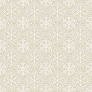 Snowflake Abstract Background Seamless wallpaper N287