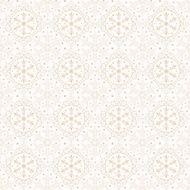 Snowflake Abstract Background Seamless wallpaper N320