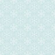 Snowflake Abstract Background Seamless wallpaper N323