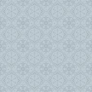 Snowflake Abstract Background Seamless wallpaper N327