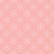 Snowflake Abstract Background Seamless wallpaper N332