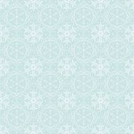 Snowflake Abstract Background Seamless wallpaper N337