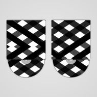 Vector cd cover set for your design N129