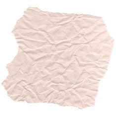 Folds the paper Kraft vector N2