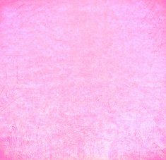 grunge pink abstract background N4