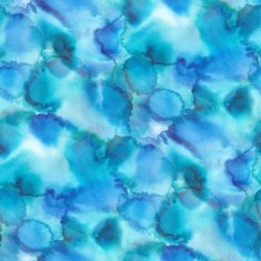 watercolor N140