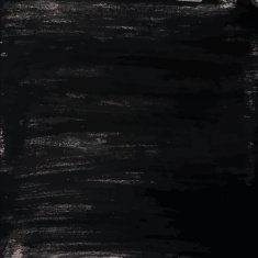 Grunge black background N2