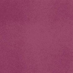 Vector canvas Blue-purple color