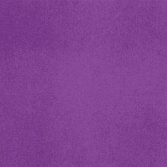 Vector canvas Light violet color