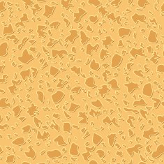 Endless yellow color spots N2