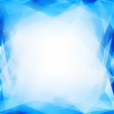 Abstract vector background N187