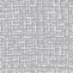 Abstract pattern fabric texture N2