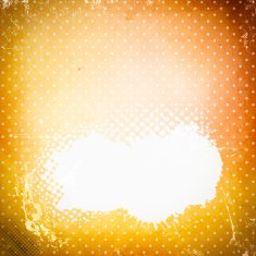 Old grunge spotted paper background N2