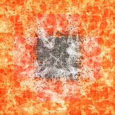 brown abstract grunge background N3
