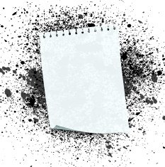 blot07black N2