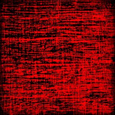 Red grunge background N3