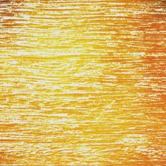 brown abstract grunge background N4