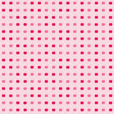Pink lips and circles N2