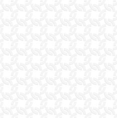 3D white quarter circles N2