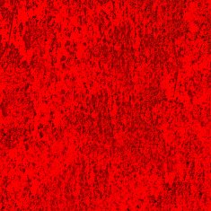 abstract red grunge background N4
