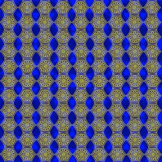 wallpapers with abstract blue patterns N2