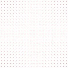 Seamless colorful pattern repeating pattern N10