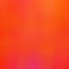 orange abstract background N2