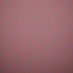 Vintage different vector seamless patterns (tiling) N10