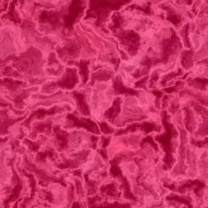Seamless creased pink cloth texture N2