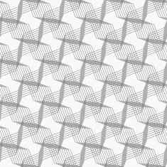 Monochrome pattern with intersecting thin lines forming stars on N2