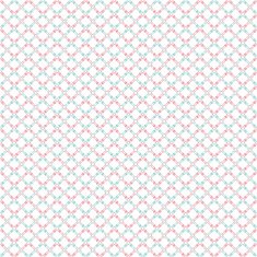 Seamless colorful pattern repeating pattern N11