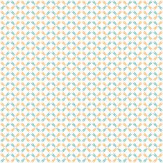 Seamless colorful pattern repeating pattern N12