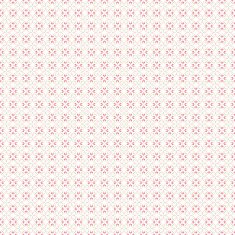 Seamless colorful pattern repeating pattern N13