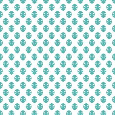 Seamless colorful pattern repeating pattern N14