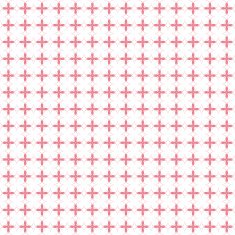 Seamless colorful pattern repeating pattern N15