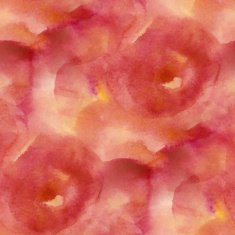 watercolor N142