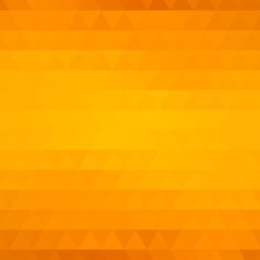 Abstract vector background N188