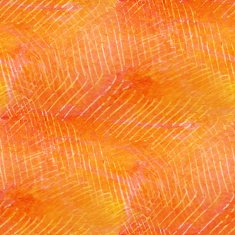 watercolor N143