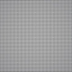 gray circles pattern