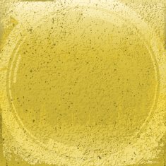 Dirty Texture N2