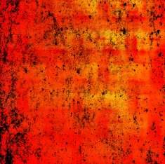 abstract red grunge background N6