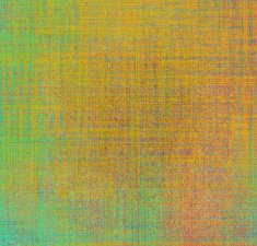 grunge abstract green background N2