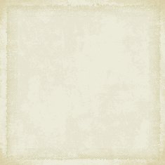 Vintage paper with grunge halftone frame 7
