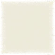 Vintage paper with grunge halftone frame 2